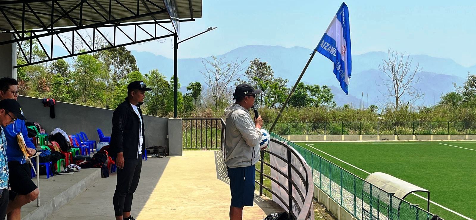 TKP Aizawl East Sports (1) - Copy.jpeg